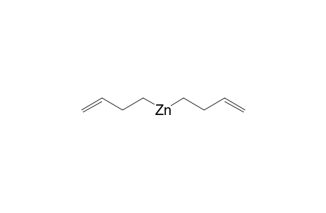 ZN(CH2CH2CH=CH2)2