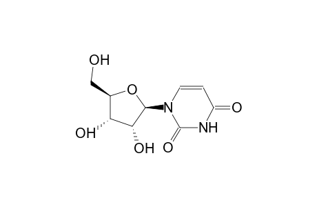 Uridine