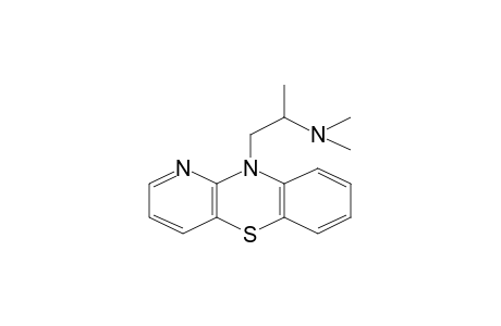 Isothipendyl