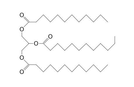 Trilaurin