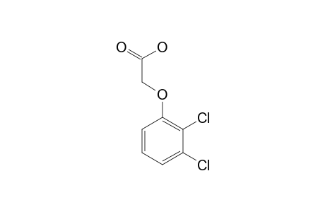 2,3-Dichlorophenoxyacetic acid