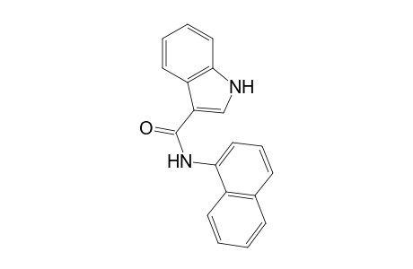 NNEI-M (N-dealkyl-) MS2