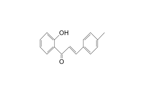 2'-Hydroxy-4-methylchalcone