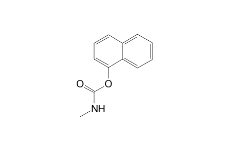 Carbaryl