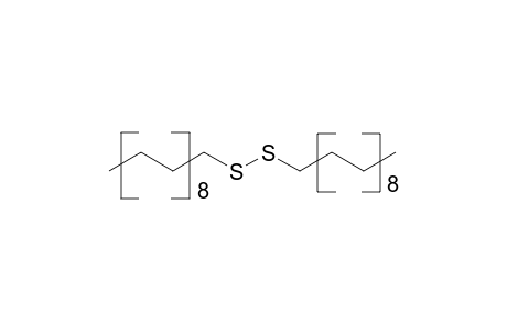 Dioctadecyl disulfide