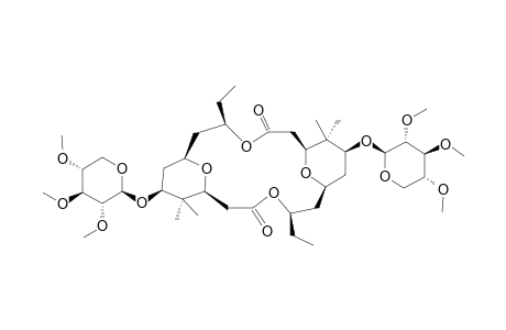 CYANOLIDE_A