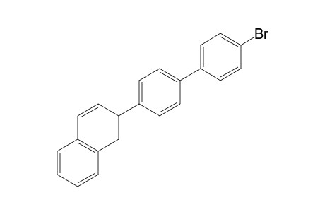 Brodifacoum-A 3