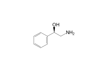 (R)-(-)-2-Amino-1-phenylethanol