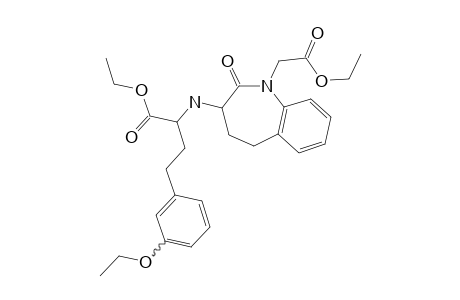 Benazepril-M/artifact iso-2 2ET     @