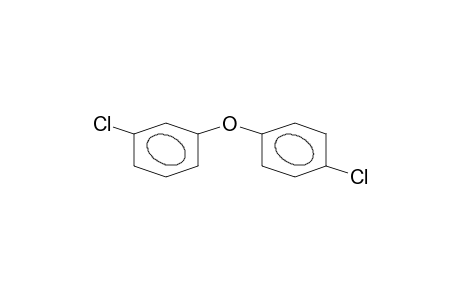 3,4'-DICHLORODIPHENYLETHER