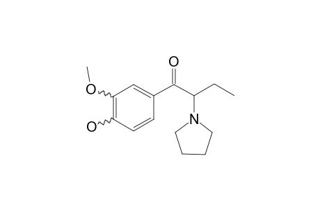MDPBP-M isomer-1