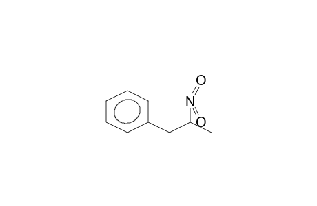 2-Nitropropylbenzene