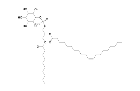 PI 10:0_20:1