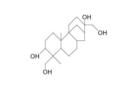 Aphidicolin