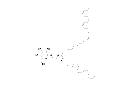 MGDG O-18:5_26:5