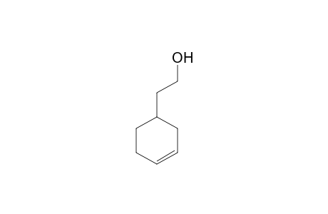 3-cyclohexene-1-ethanol