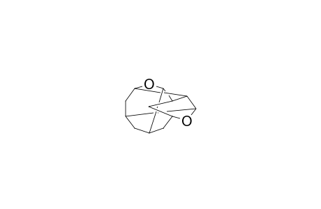 5,2,9-Ethanylylidene-1-benzoxepin-11-ol, 2,3,4,5,5a,8,9,9a-octahydro-, (2.alpha.,5.alpha.,5a.beta.,9.alpha.,9a.beta.,10S*,11S*)-