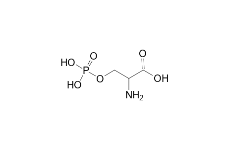 PHOSPHOSERIN