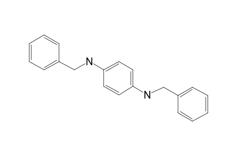 N,N'-Dibenzyl-p-phenylene diamine