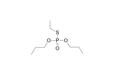 O,O-DIPROPYL-S-ETHYLTHIOPHOSPHATE