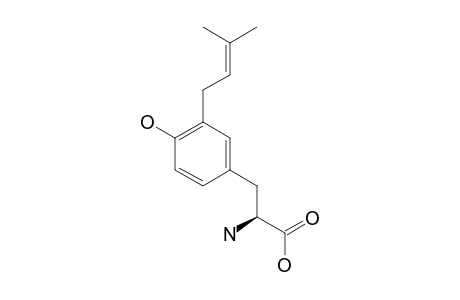 UFFPHPAGEHMRFF-LBPRGKRZSA-N