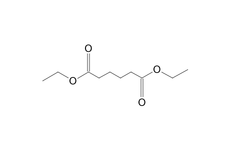 Diethyladipate