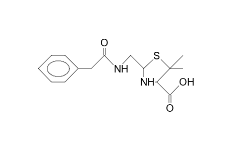 PENILLOIC-ACID