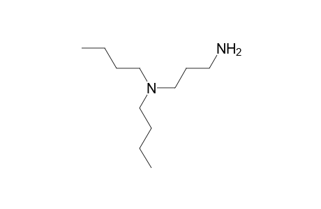 N,N-dibutyl-1,3-propanediamine