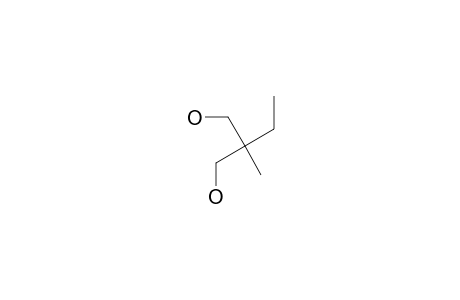 2-Ethyl-2-methyl-1,3-propanediol