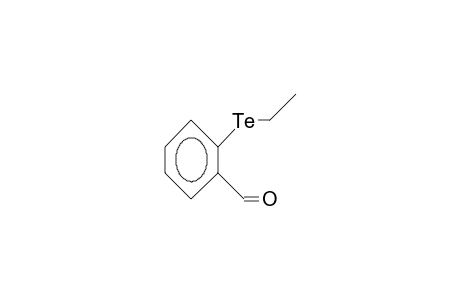 ORTHO-CARBONYL-TELLUROPHENETOL