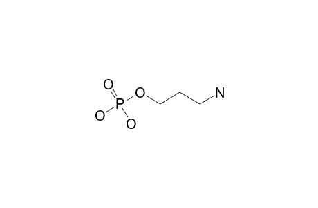 PHOSPHORIC-ACIDESTER-2;PAE2