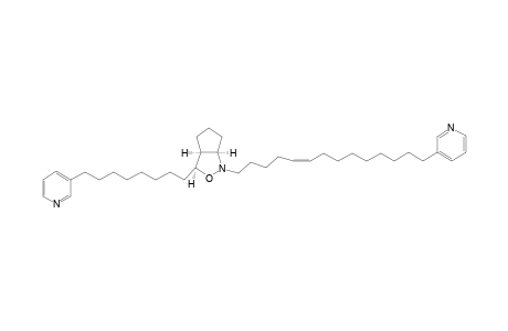 15',16'-di-epi-Pyrinodemin A