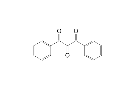 1,3-di(phenyl)propane-1,2,3-trione