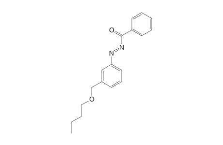 N2-phenyl-n2-(3-methylbutanoyl)benzhydrazide