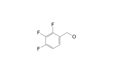 2,3,4-Trifluorobenzyl alcohol