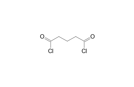 Glutaryl chloride