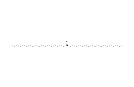 Bis(octadecyl)hydroxylamine