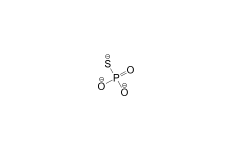 INORGANIC-THIOPHOSPHATE