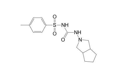 Gliclazide