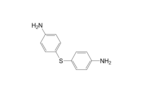 4,4'-Thiodianiline