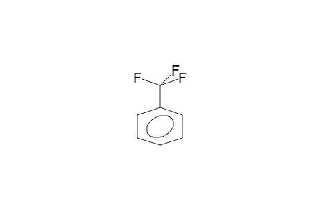 alpha,alpha,alpha-TRIFLUOROTOLUENE