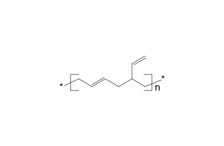 Polybutadiene