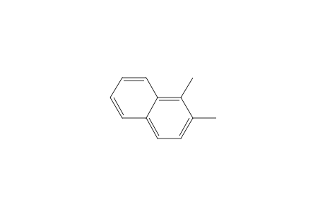 1,2-Dimethylnaphthalene