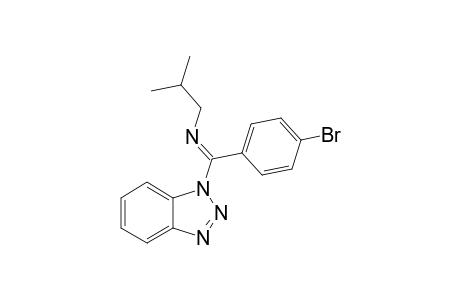 MAJOR-ISOMER