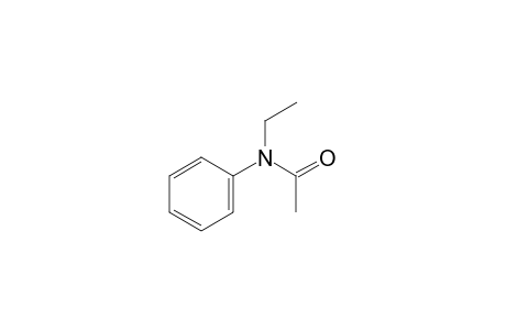 N-ethylacetanilide