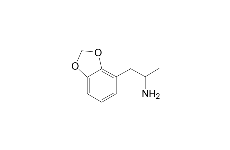 2,3-MDA