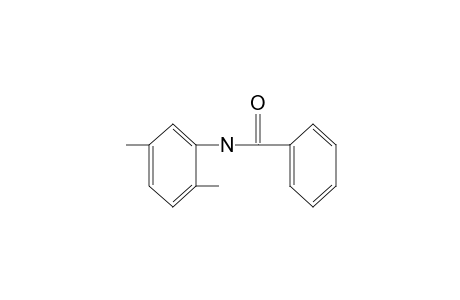 2',5'-benzoxylidide