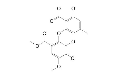 RES-1214-2