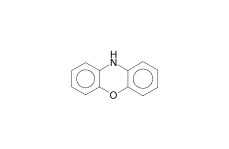 Phenoxazine