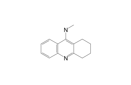 Tacrine, N-methyl-